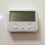 118S Digital Kitchen Timer Magnetic Countdown Timer with Loud Alarm for Cooking 9