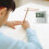 118S Digital Kitchen Timer Magnetic Countdown Timer with Loud Alarm for Cooking 4