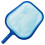 Swimming Pool Leaf Skimmer Net Fine Mesh Polypropylene Filter Debris Cleaning Mesh Net for Pool Pond 1