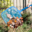 Swimming Pool Leaf Skimmer Net Fine Mesh Polypropylene Filter Debris Cleaning Mesh Net for Pool Pond 8