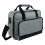 For Epson/BenQ/ViewSonic Shoulder Bag Projector Accessories Storage Pouch 1