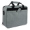 For Epson/BenQ/ViewSonic Shoulder Bag Projector Accessories Storage Pouch 7