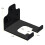 2-Pack Wall-Mounted Trimmer Rack for Garage & Garden Tool Organization 9