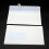 SKYLINE 50PCS Security Envelopes with Window 6