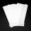 SKYLINE 50PCS Security Envelopes with Window 5