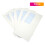 SKYLINE 50PCS Security Envelopes with Window 1