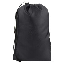 KG0062 210D Oxford Cloth Lawn Tractor Leaf Bag Grass Catcher Bag for Most Lawn Mowers