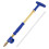 Adjustable Spray Nozzle for Beverage Bottles Push-Pull Design Sprayer Misting Watering Tool 2