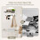 Wall Mounted Key Holder Organizer Round Decorative Shelf for Entryway Living Room Multi-Function Storage Rack 4