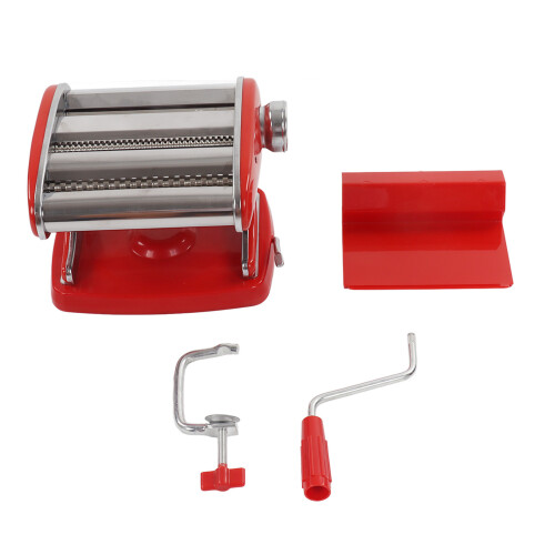 Pasta Maker Machine Sucker Type Household