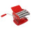 Pasta Maker Machine Sucker Type Household 5