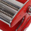 Pasta Maker Machine Sucker Type Household 15