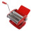 Pasta Maker Machine Sucker Type Household 8