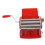 Pasta Maker Machine Sucker Type Household 6