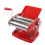 Pasta Maker Machine Sucker Type Household 10