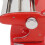 Pasta Maker Machine Sucker Type Household 13