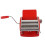 Pasta Maker Machine Sucker Type Household 2