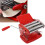 Pasta Maker Machine Sucker Type Household 12