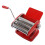 Pasta Maker Machine Sucker Type Household 9