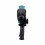 Makita Martello combinato - MAKITA - HR2670 - 800 W - 3 J - SDS-PLUS 5