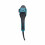 Makita Martello combinato - MAKITA - HR2670 - 800 W - 3 J - SDS-PLUS 3