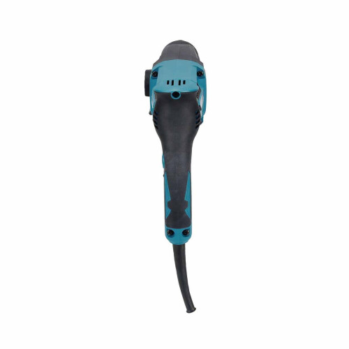 Makita Martello combinato - MAKITA - HR2670 - 800 W - 3 J - SDS-PLUS 2