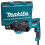 Makita Martello combinato - MAKITA - HR2670 - 800 W - 3 J - SDS-PLUS 1