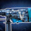 Makita Martello combinato - MAKITA - HR2670 - 800 W - 3 J - SDS-PLUS 2