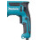 Makita Martello combinato - MAKITA - HR2670 - 800 W - 3 J - SDS-PLUS 9