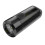 MNS2 Mini Flashlight Multi Light Modes Outdoor Camping Hiking Torch with Keychain 2