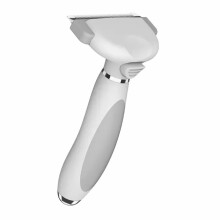 XIAOMIYOUPIN Pawbby MG-PCO001 Single-Handed Pet Hair Removal Comb