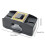 Automatic Poker Card Shuffler Electronic Poker Card Shuffling Machine 6