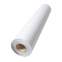 38cm Width Kraft Paper DIY Gift Wrapping Moving Supplies Craft Packing Roll,Length: 10m