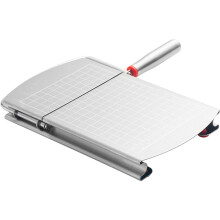 Stainless Steel Cheese Cutter with Scale Cheese Butter Slicer Vegetable Fruit Cutter (No FDA Certified,BPA Free)