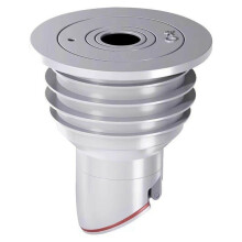 60-65mm Sewer Pipe Silicone Drain Seal Ring Kitchen Sink Washing Machine Bathroom Anti-Odor Drain Pipe Connection Plug