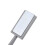 5Pcs Nail Magnet Tool Set With Double Head Flower 9
