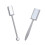 5Pcs Nail Magnet Tool Set With Double Head Flower 3