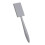 5Pcs Nail Magnet Tool Set With Double Head Flower 7