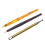5Pcs Nail Magnet Tool Set With Double Head Flower 6