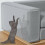 45x500CM Anti Cat Scratch Mat Sofa Protector Tape for Protecting From Claws 3