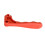 6Pcs Plastic Steering Control Trigger for Craftsman/MTD Snow Blower Replacement Part,731-06113 7
