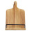 Kitchen Wooden Recipe Tablet Holder Restaurant Menu Stand Display Rack 1