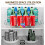 Kitchen Rotating Storage Rack Clear PET Turntable Refrigerator Organizer Space Saver 5