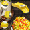 Stainless Steel Blade Corn Cob Stripper Quick Corn Kernel Separator Kitchen Gadget (BPA Free,No FDA) 3