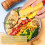 Stainless Steel Blade Corn Cob Stripper Quick Corn Kernel Separator Kitchen Gadget (BPA Free,No FDA) 4