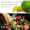 Multi-Function Manual Lemon Squeezer Hand Fruit Juicer with Built-In Filter (BPA Free,No FDA) 7