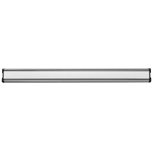 14 Inch Aluminum Alloy Magnetic Knife Holder Wall Mounted Kitchen Knife Storage Rack