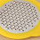 Plastic+Stainless Steel Manual Corn Sheller Corn Stripper Peeler Kitchen Tool (No FDA,BPA Free) 8