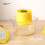 Plastic+Stainless Steel Manual Corn Sheller Corn Stripper Peeler Kitchen Tool (No FDA,BPA Free) 6