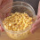 Plastic+Stainless Steel Manual Corn Sheller Corn Stripper Peeler Kitchen Tool (No FDA,BPA Free) 7